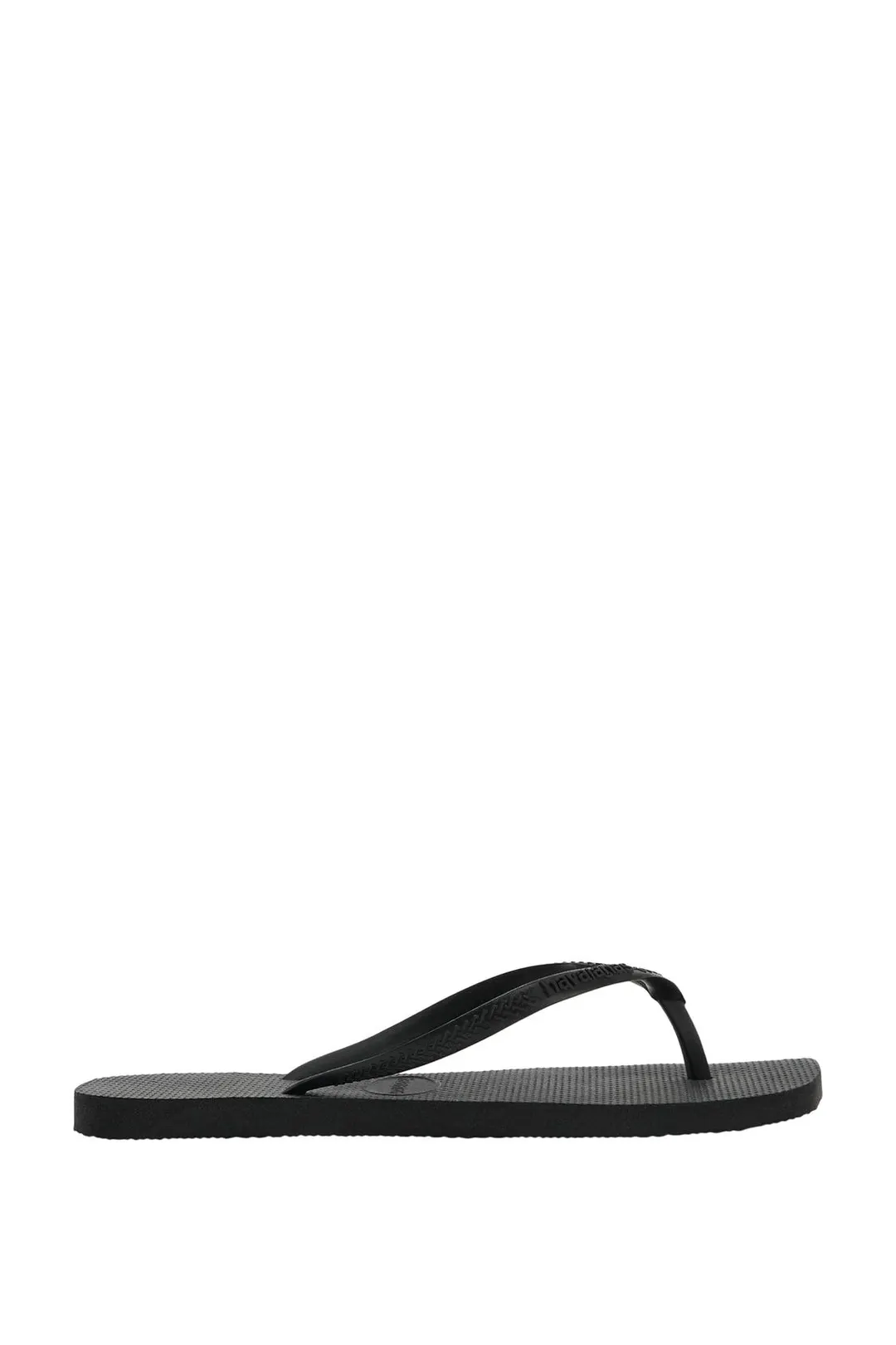 Сандалии HAVAIANAS ® x ZARA, Zara