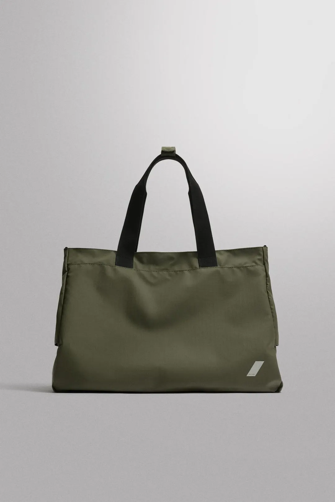 Спортивная сумка 20 л, Zara