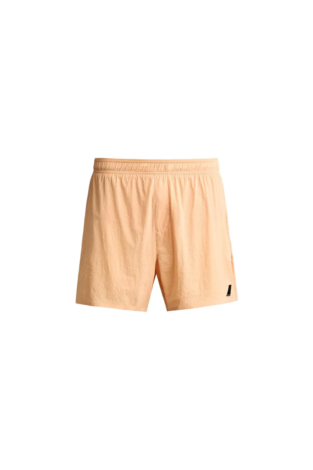 Беговые шорты 5 дюймов, Zara
