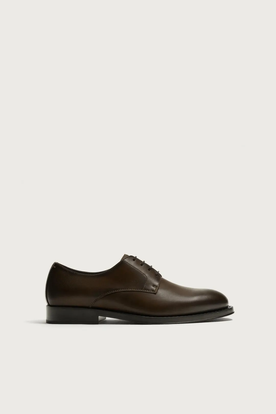 Классические туфли, Zara