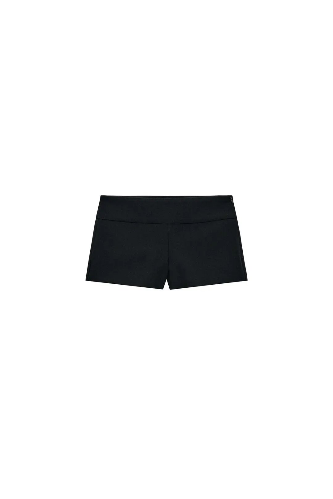 Шорты мини, Zara