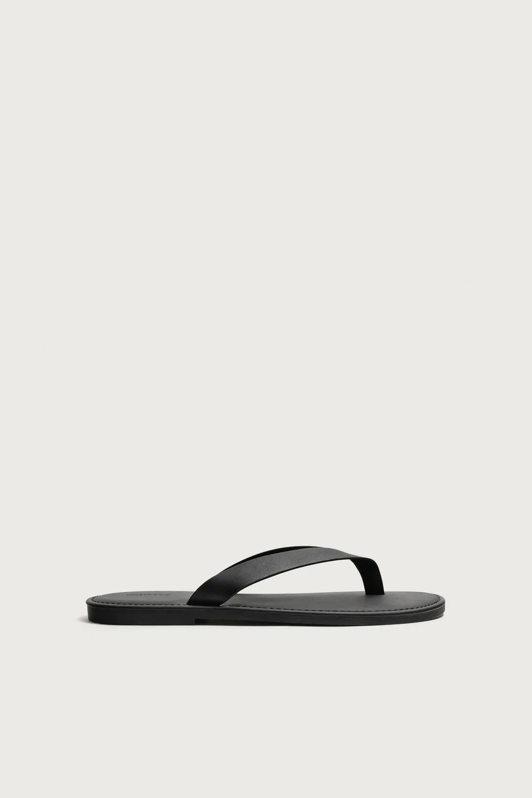 Сандалии с ремешками, Zara