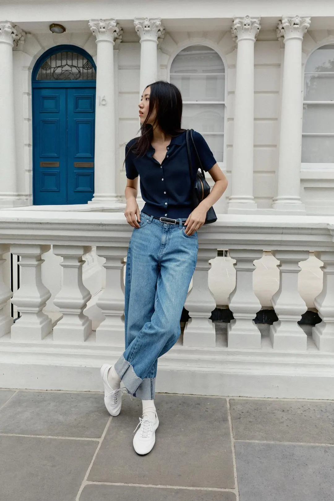 Вязаный кардиган с короткими рукавами, Zara