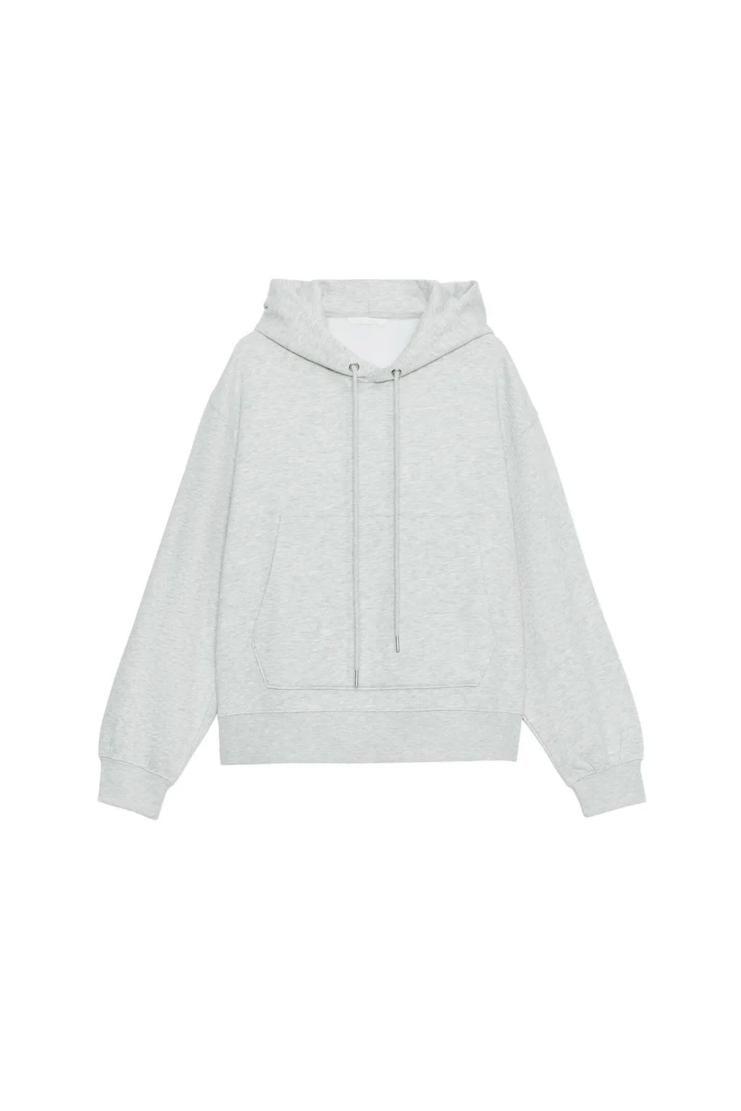 Худи базовое, Zara