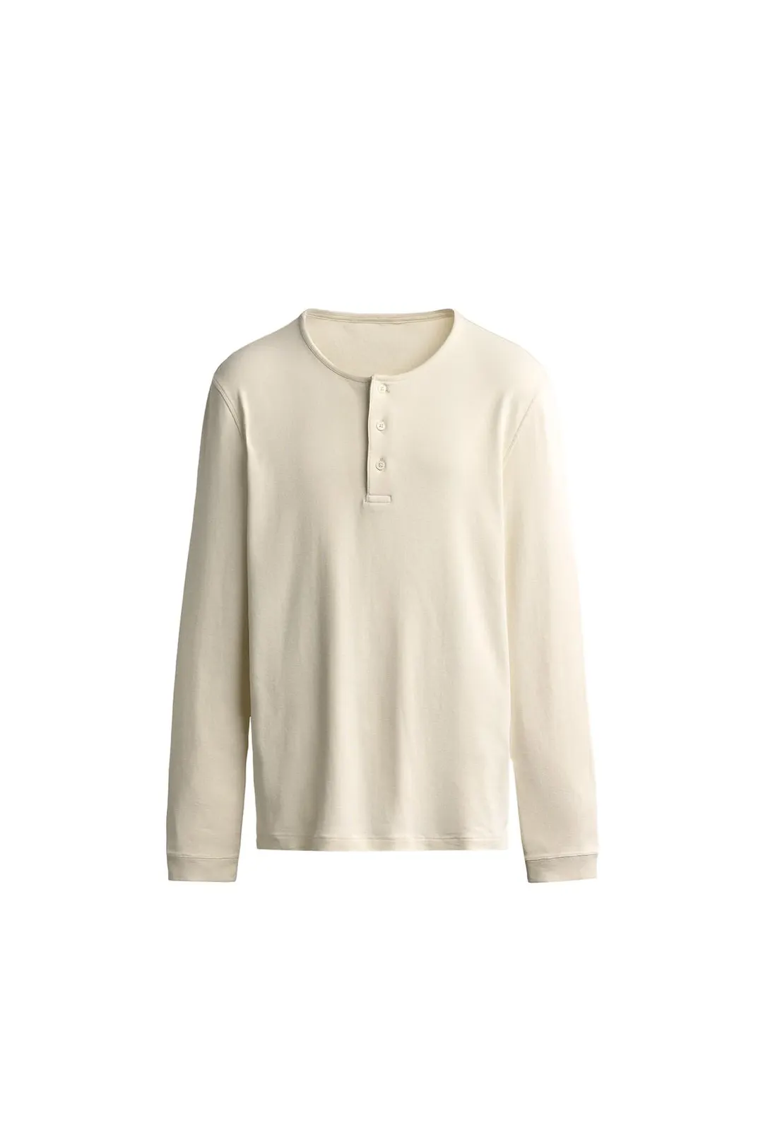 Футболка хенли, Zara