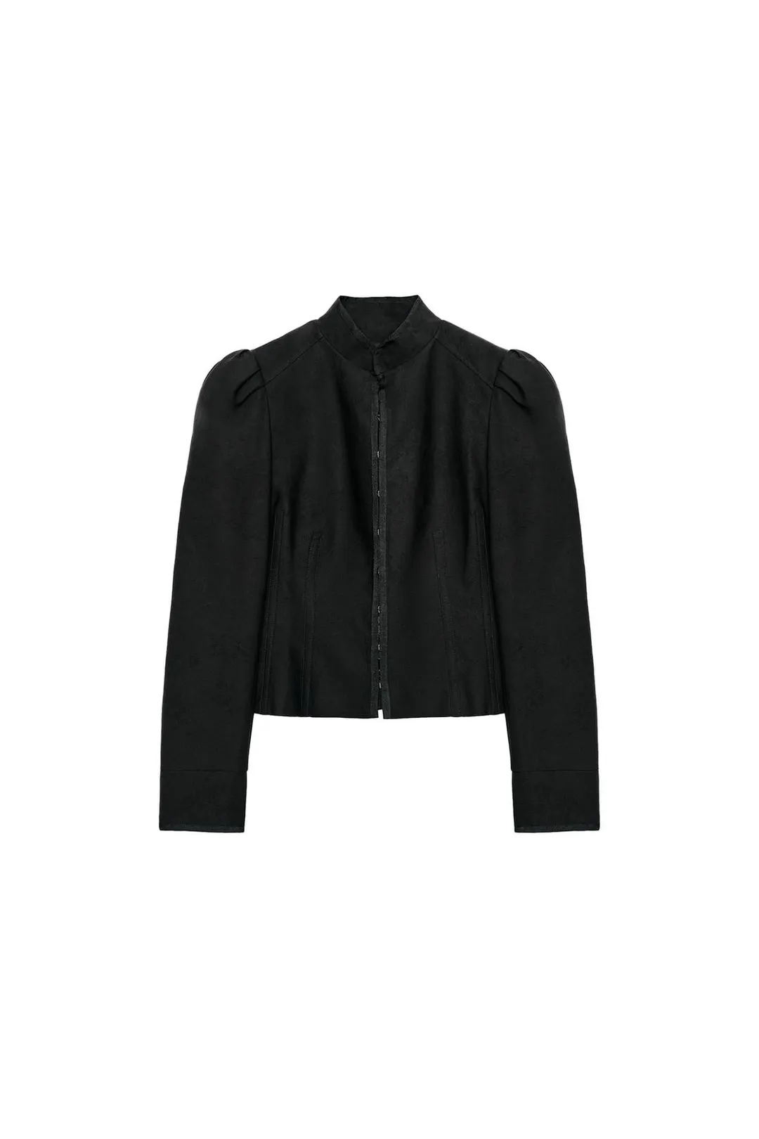Жакет жаккардовый ZW Collection, Zara