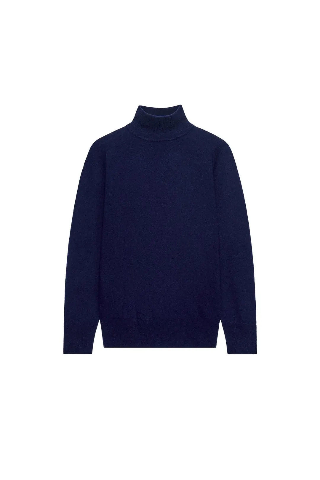 Свитер из 100% особо мягкой шерсти, Zara