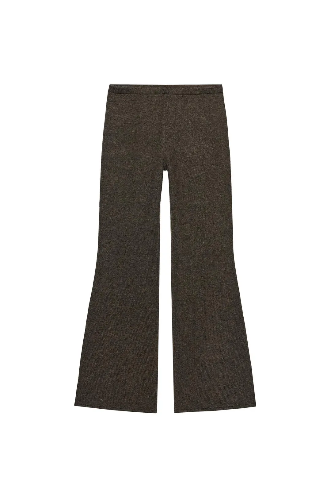 Брюки клеш, Zara