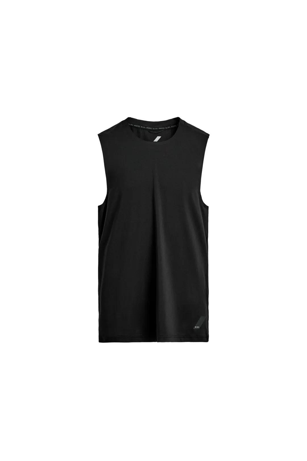 Майка базового слоя, Zara