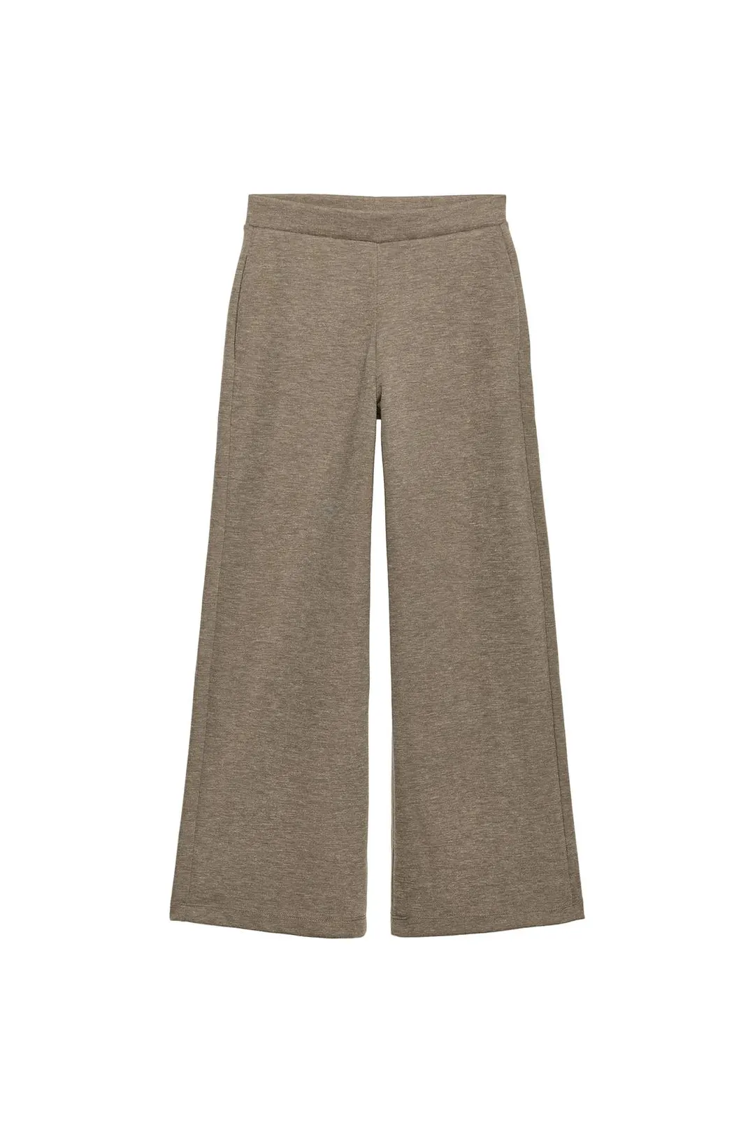 Брюки мягкие, Zara
