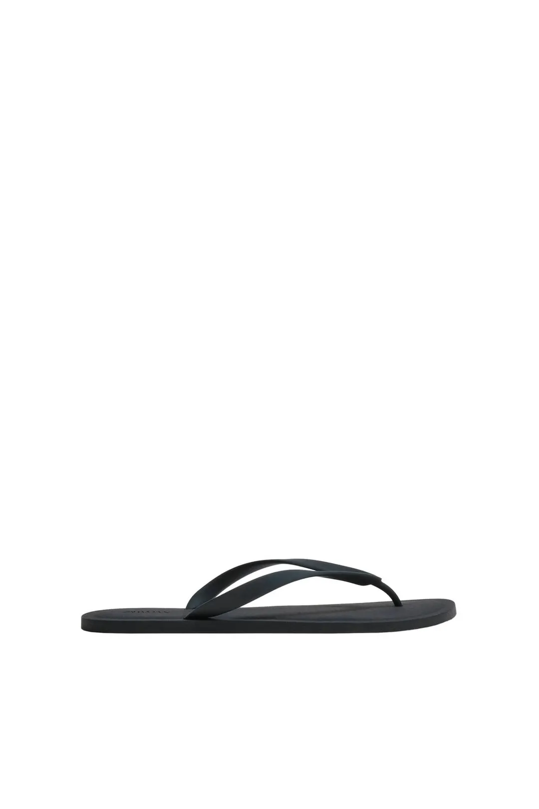 Сандалии с ремешками, Zara