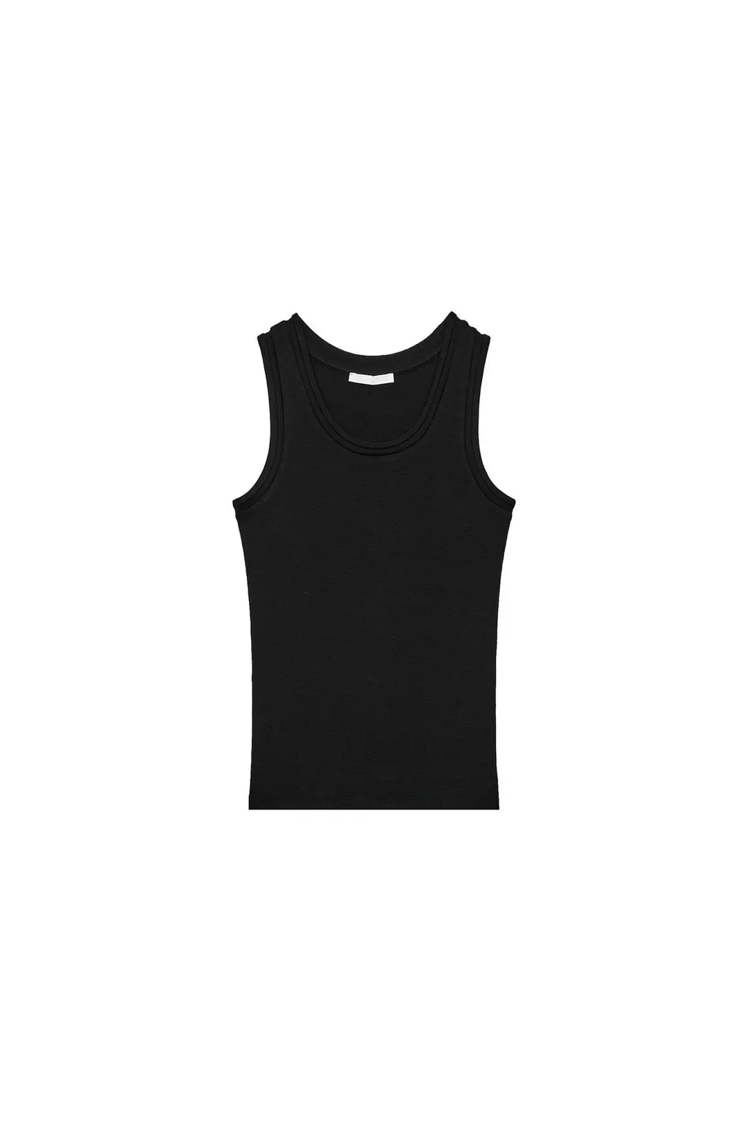 Топ без рукавов, Zara