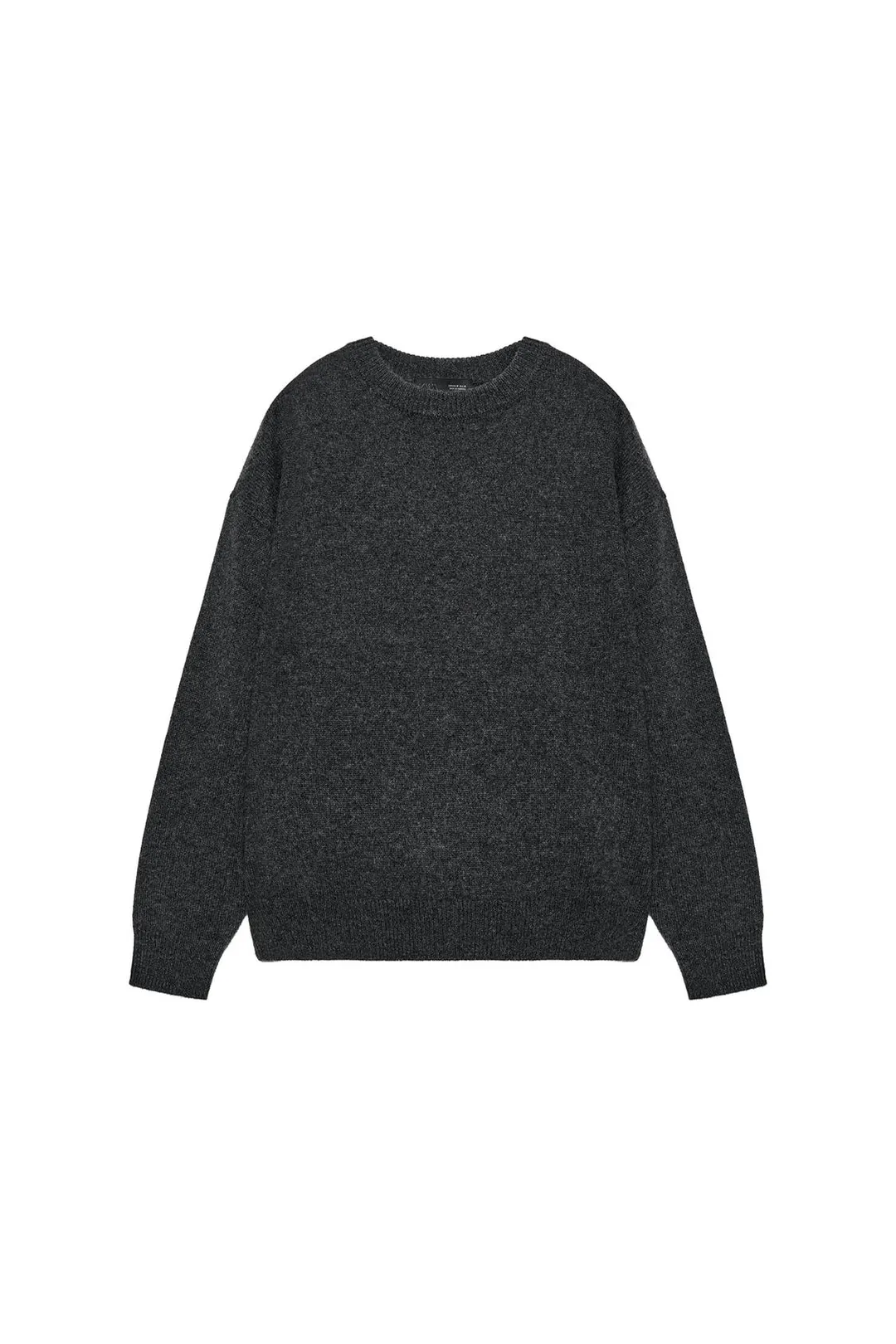 Джемпер из 100% кашемира, Zara