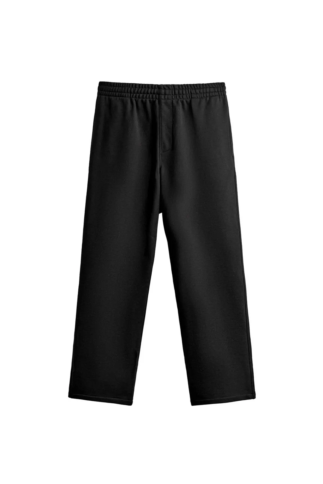 Джоггеры свободного кроя, Zara