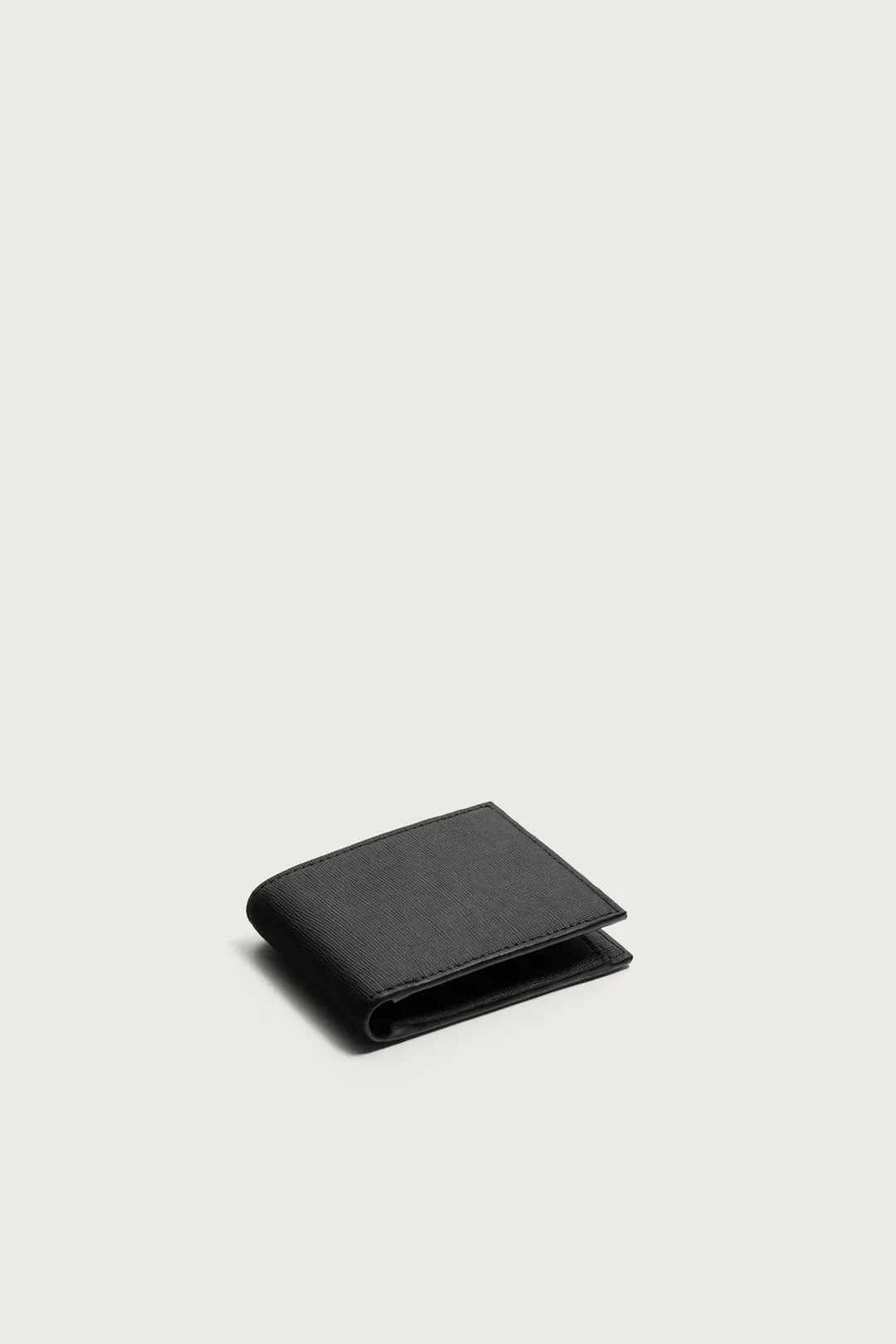 Кошелек фактурный, Zara