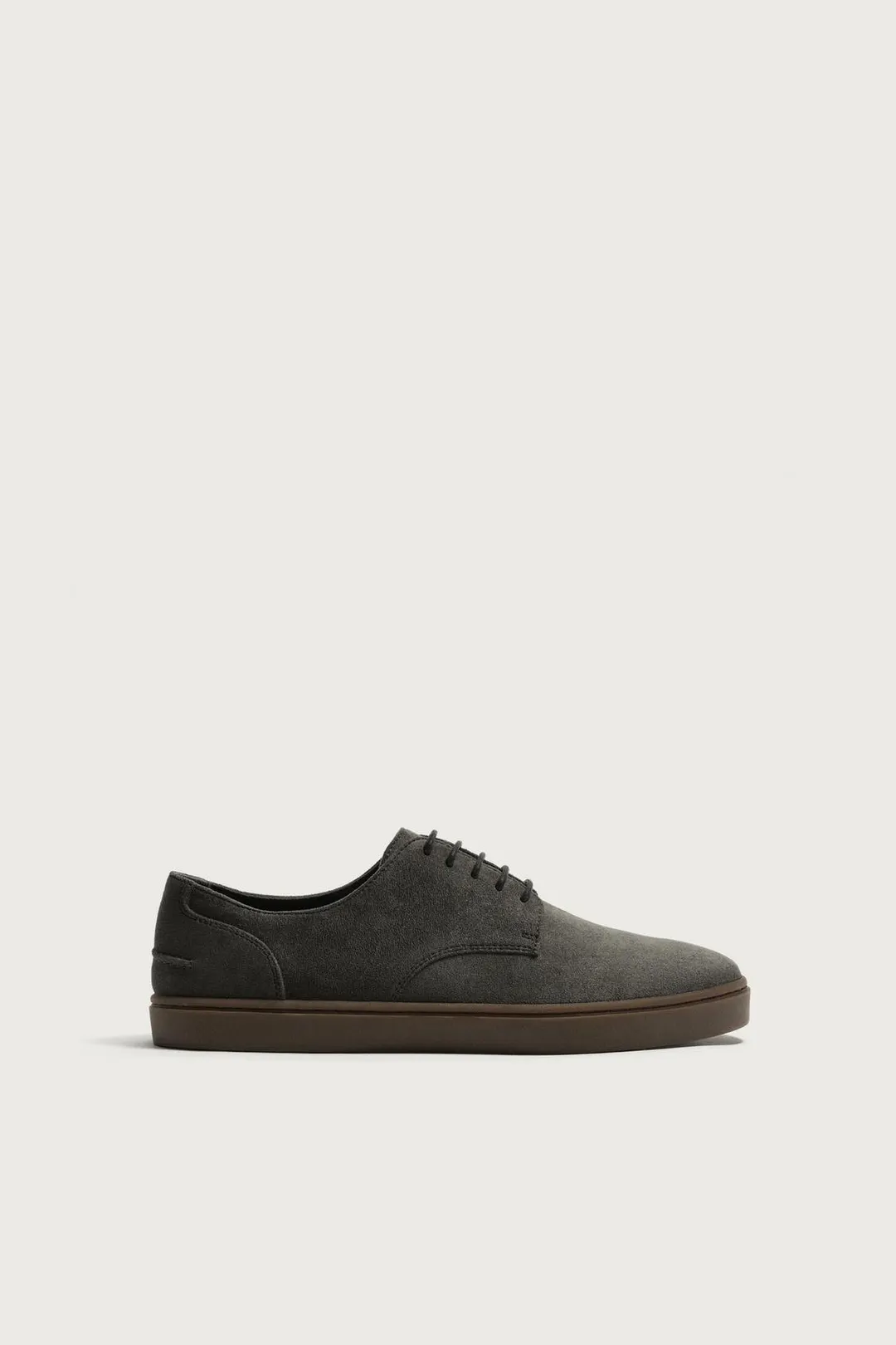 Повседневные туфли, Zara