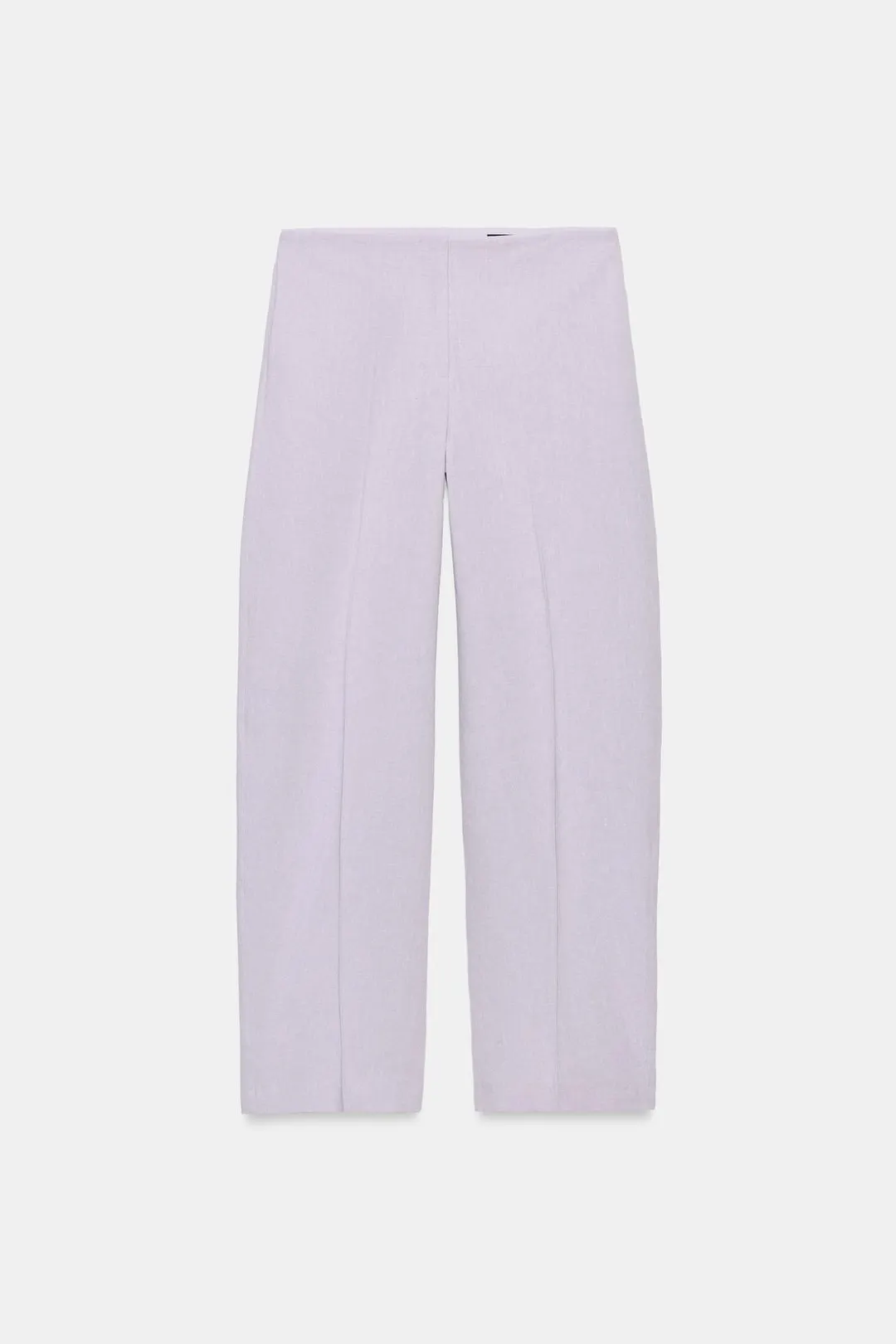 Брюки баллоны ZW Collection, Zara
