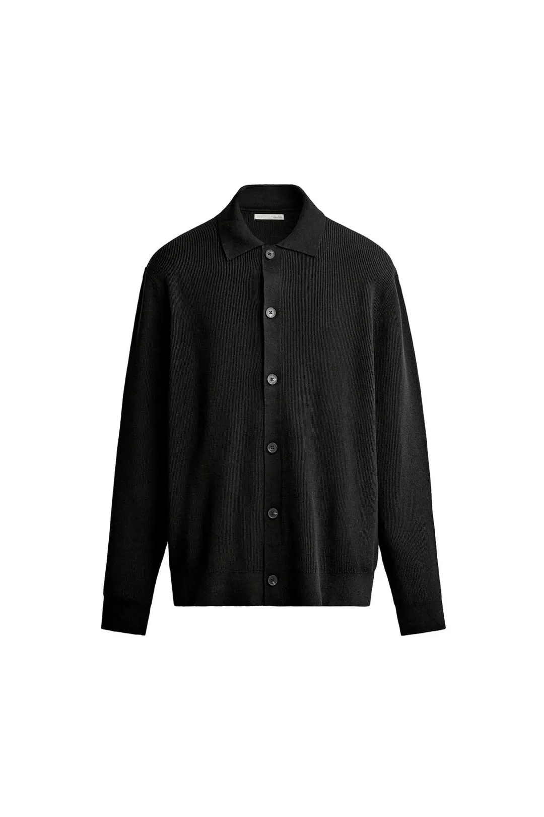 Кардиган из 100% хлопка, Zara