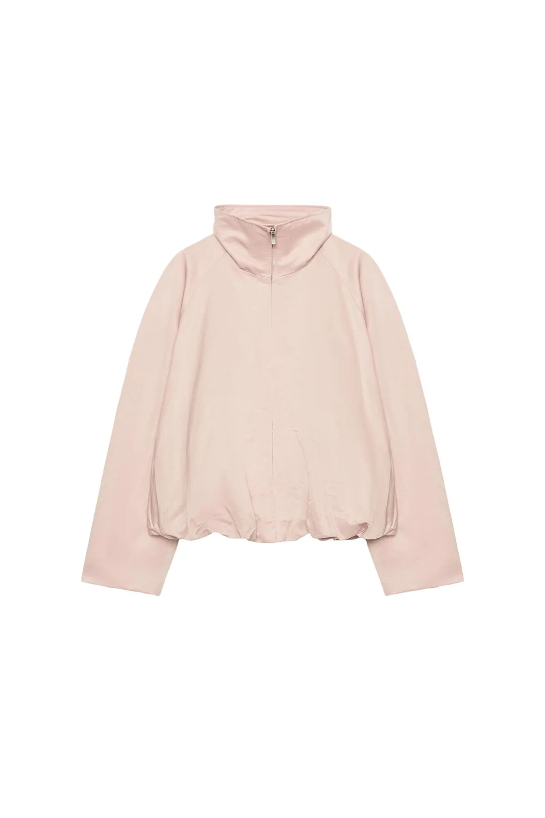 Куртка-бомбер ZW Collection, Zara