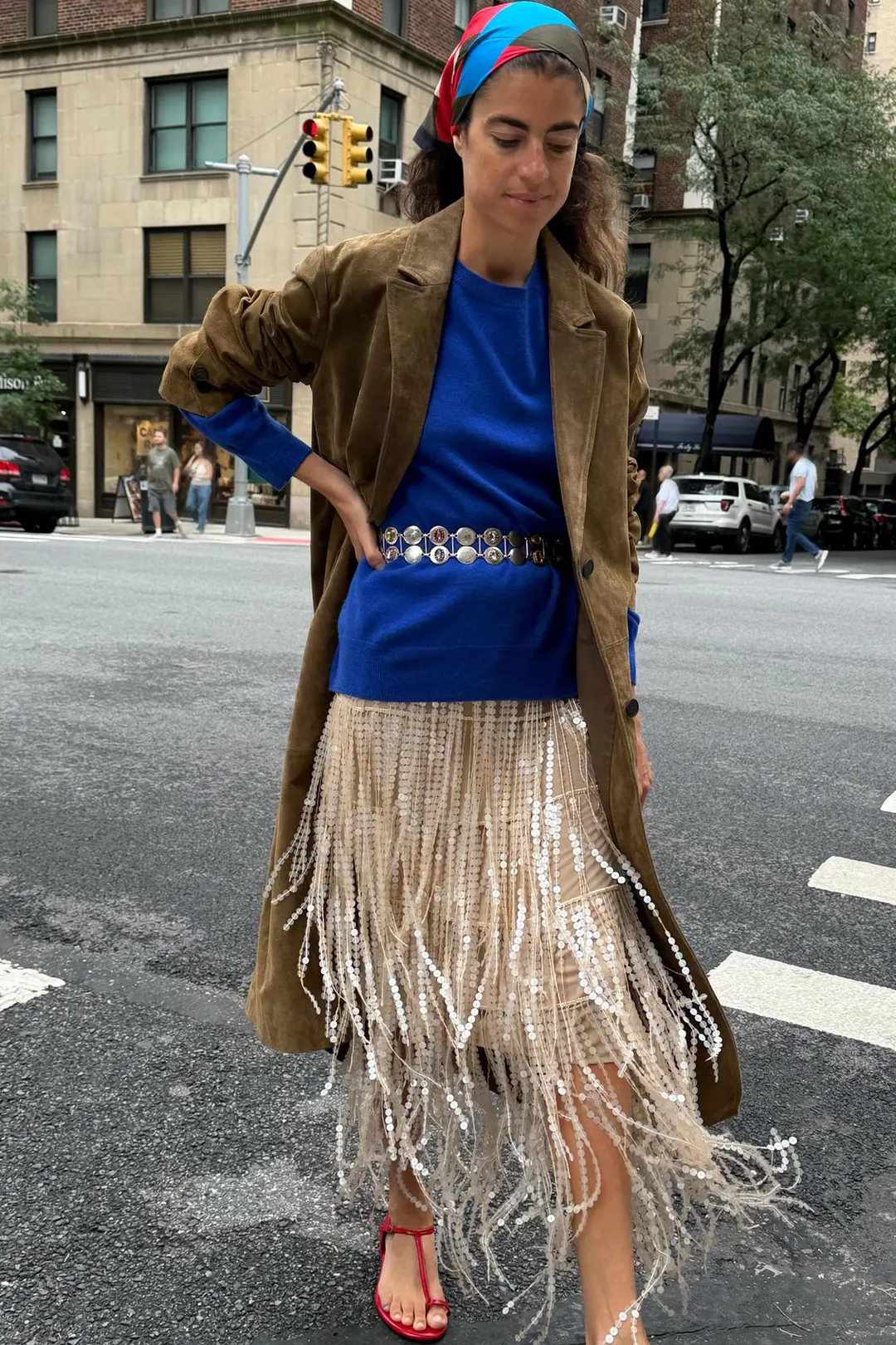 Свитер из 100% особо мягкой шерсти, Zara