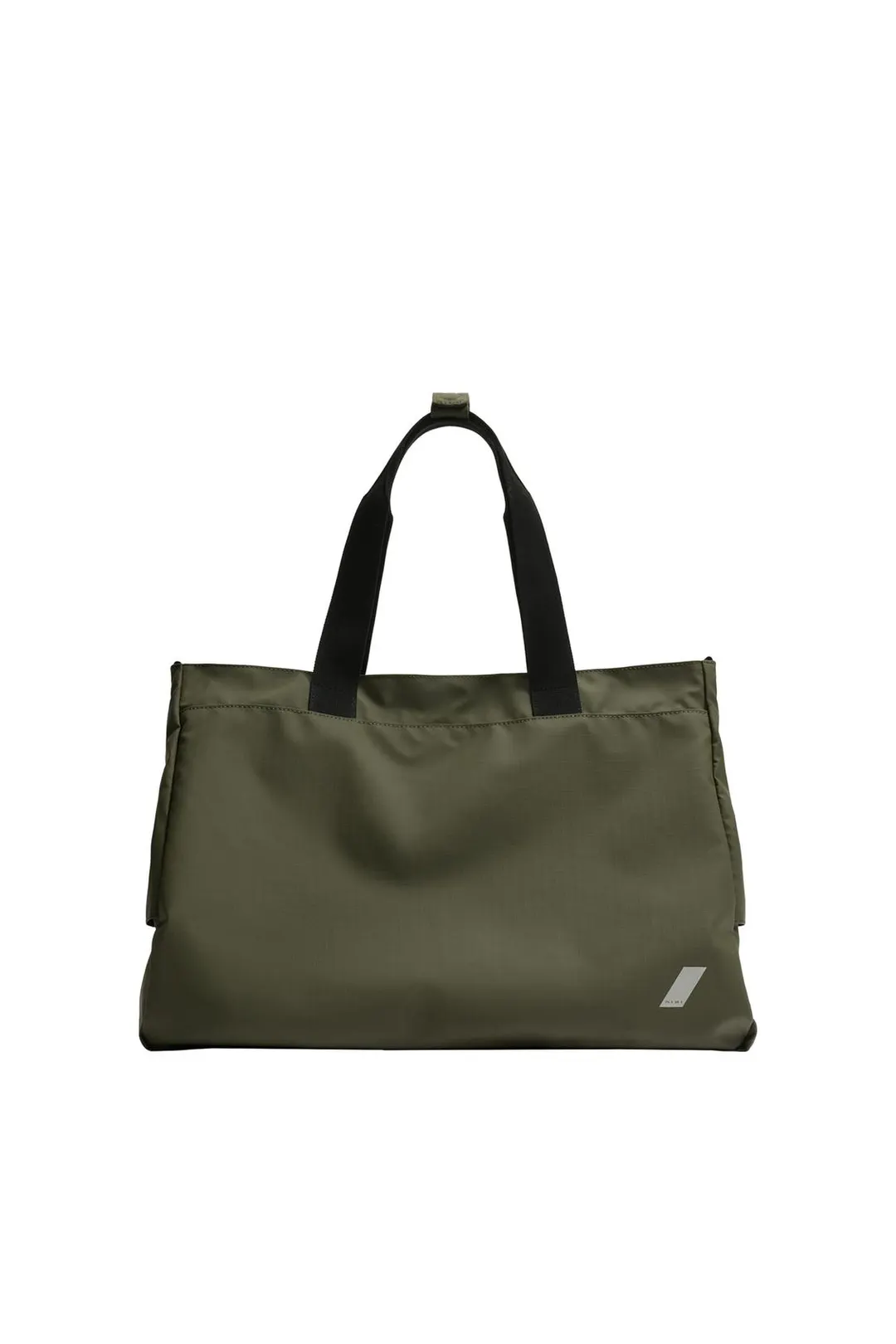 Спортивная сумка 20 л, Zara