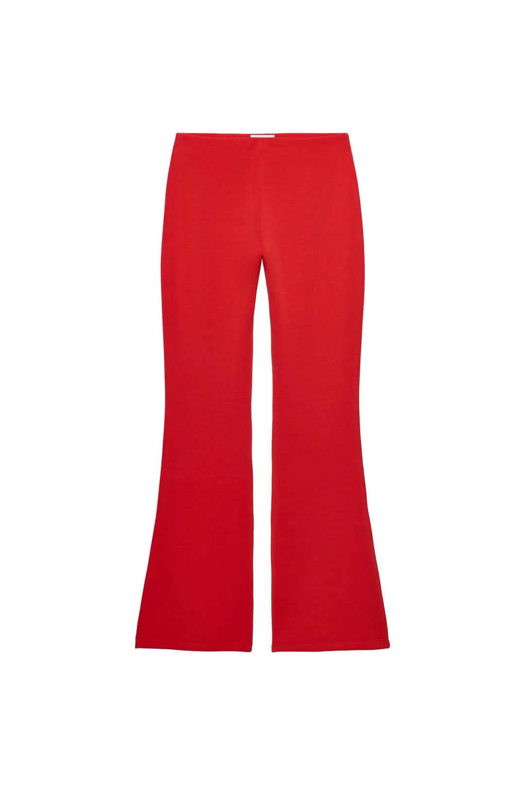 Брюки клеш, Zara