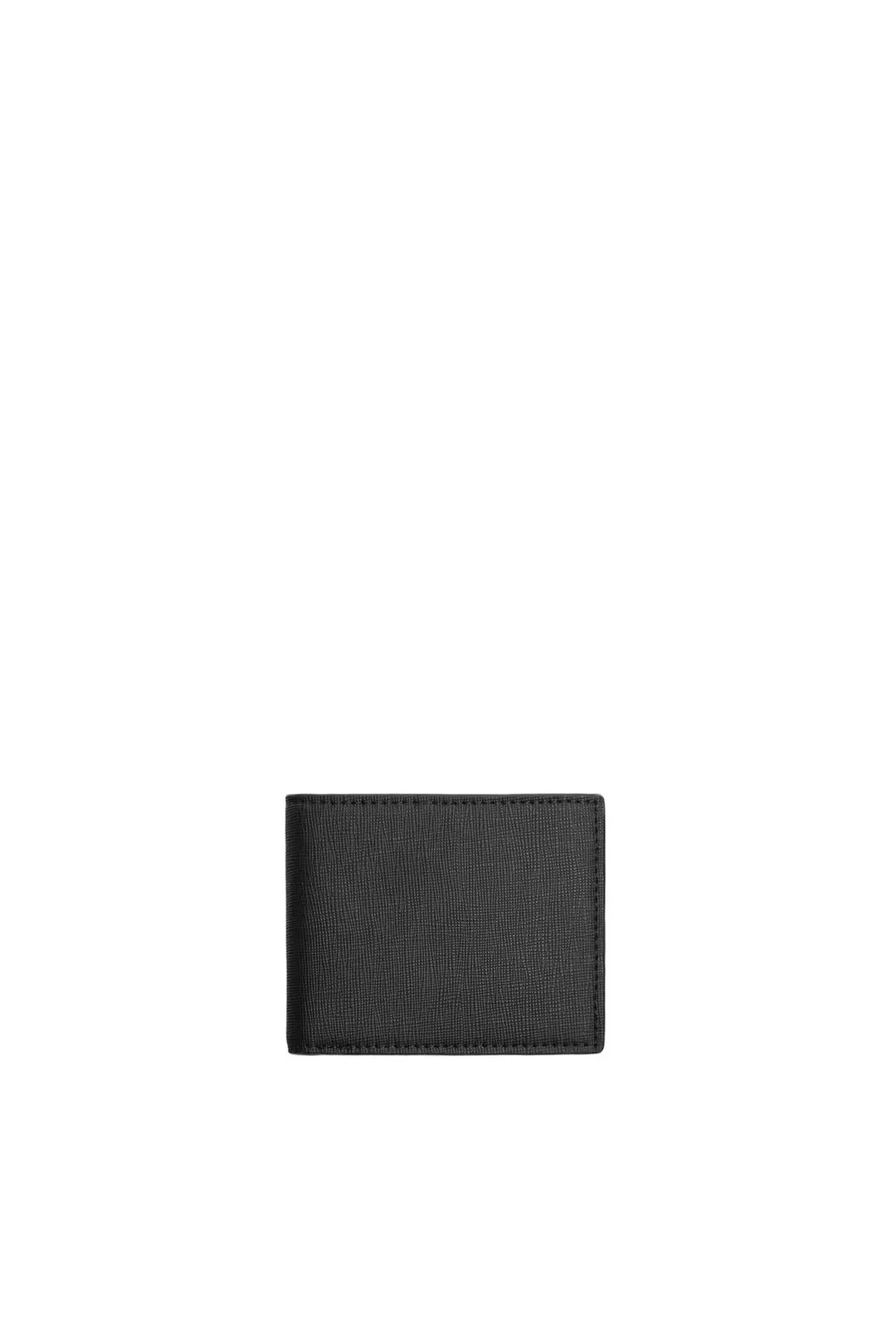 Кошелек фактурный, Zara