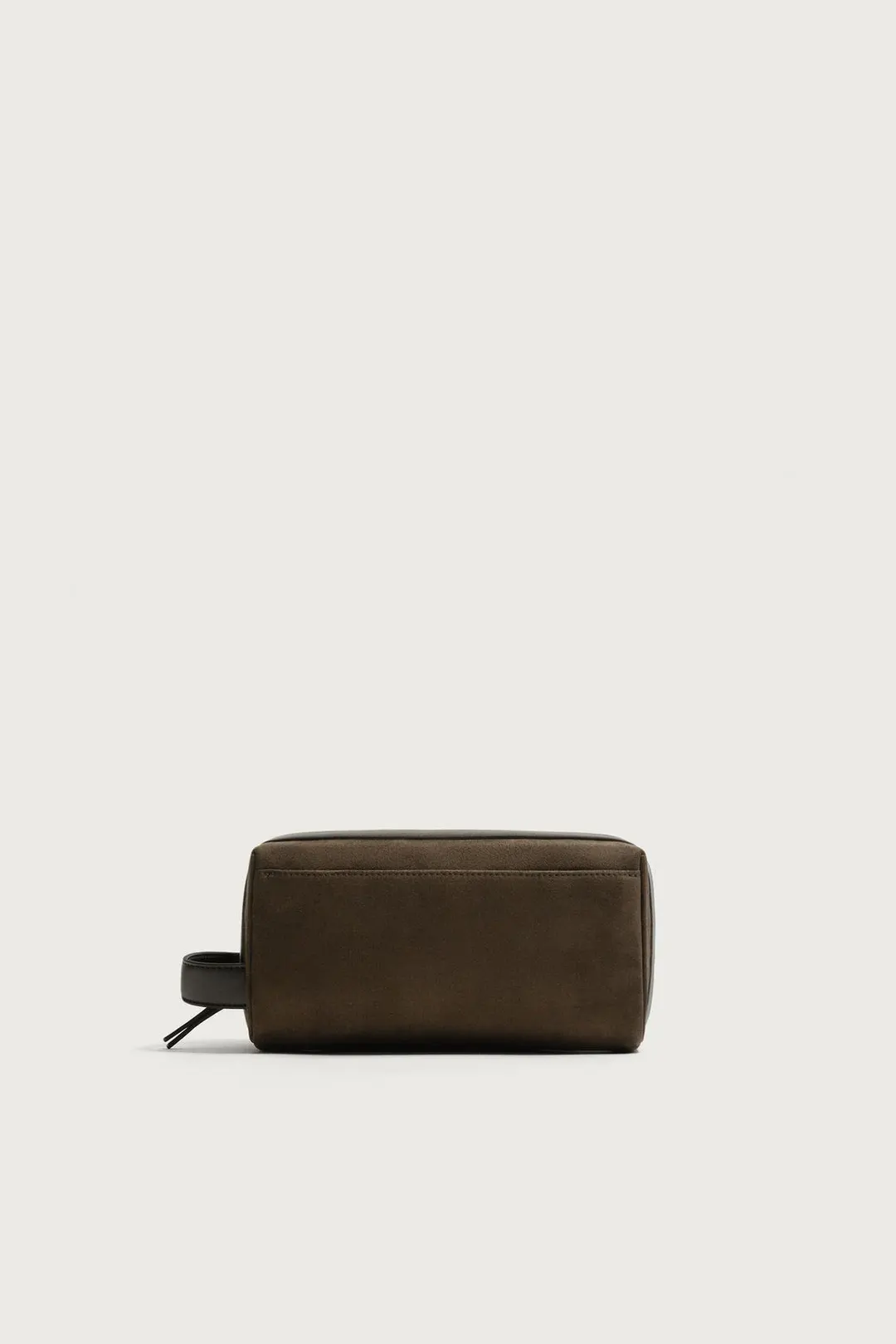 Несессер комбинированный, Zara