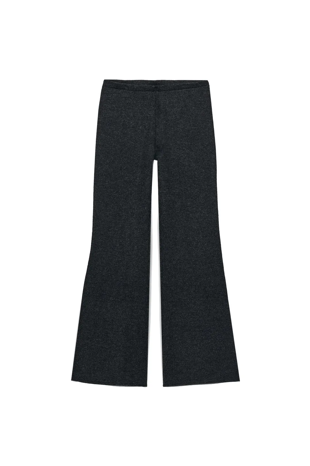 Брюки клеш, Zara