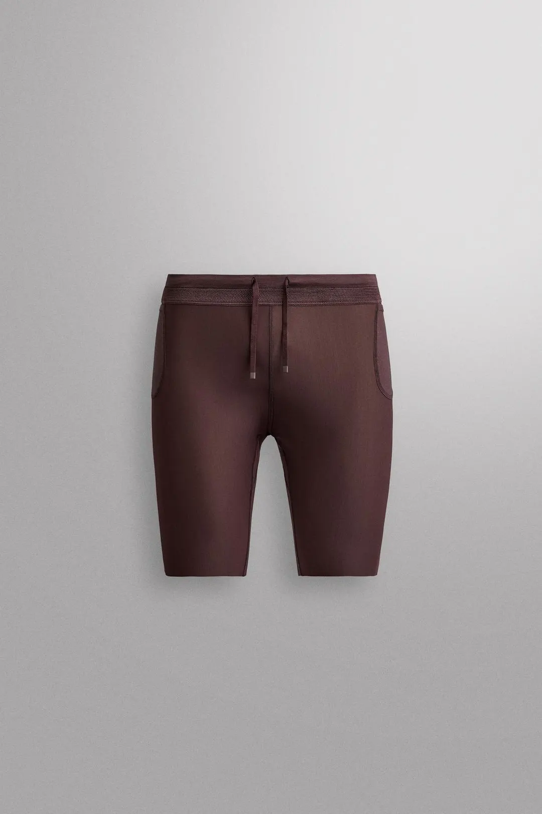 Шорты для бега, Zara