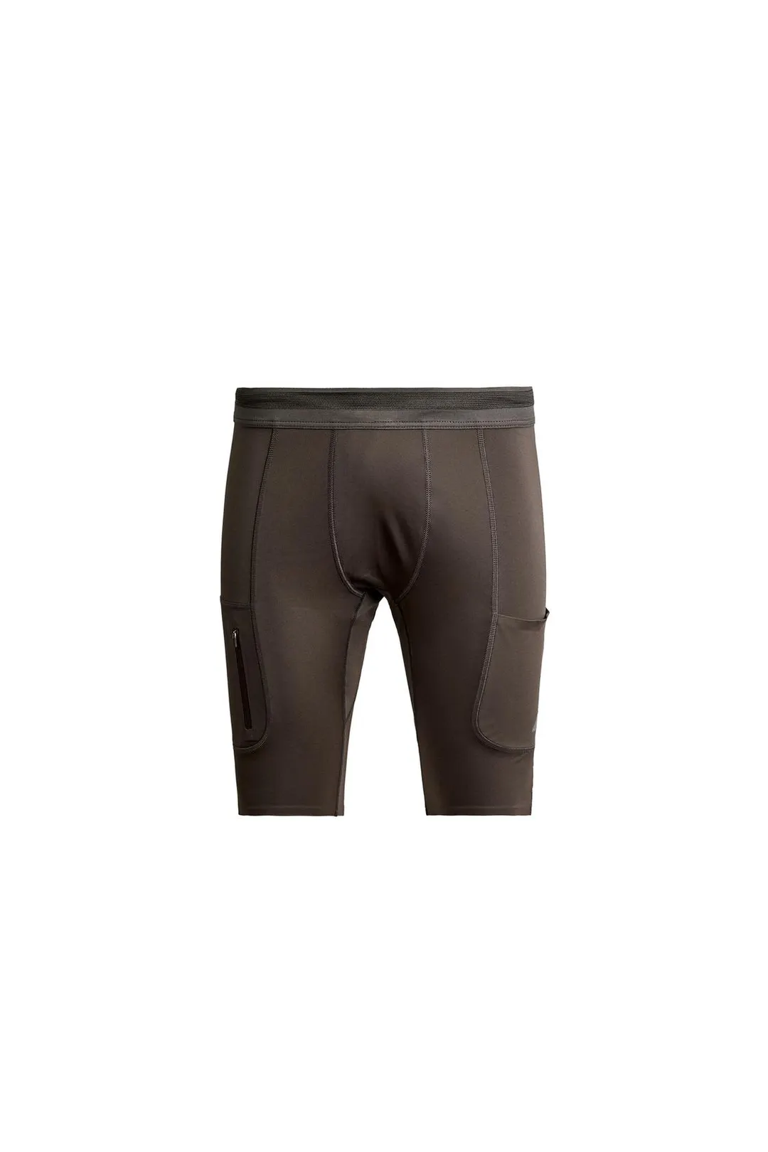 Шорты для бега RIDAR© X ATHLETICZ, Zara