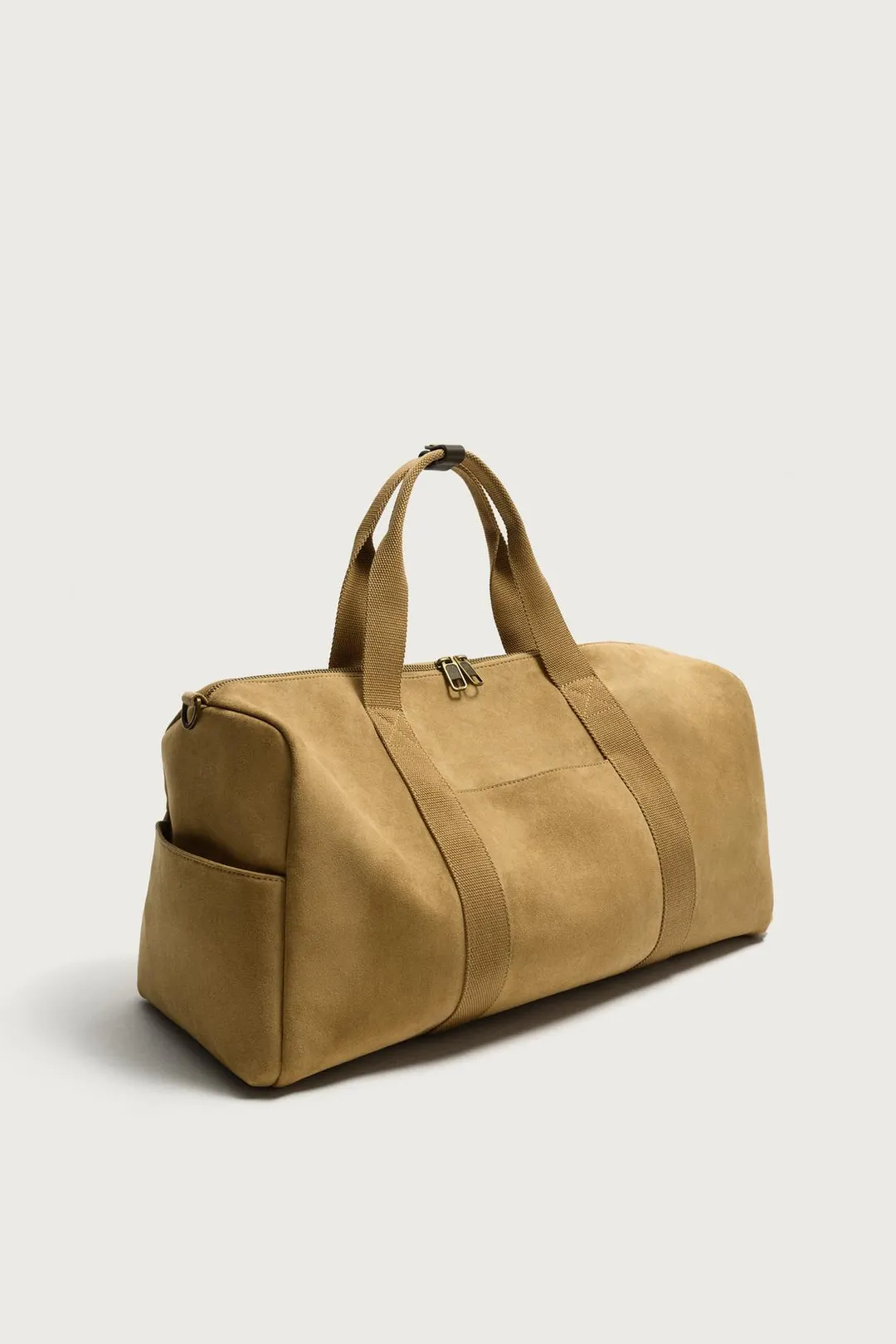 Дорожная сумка, Zara