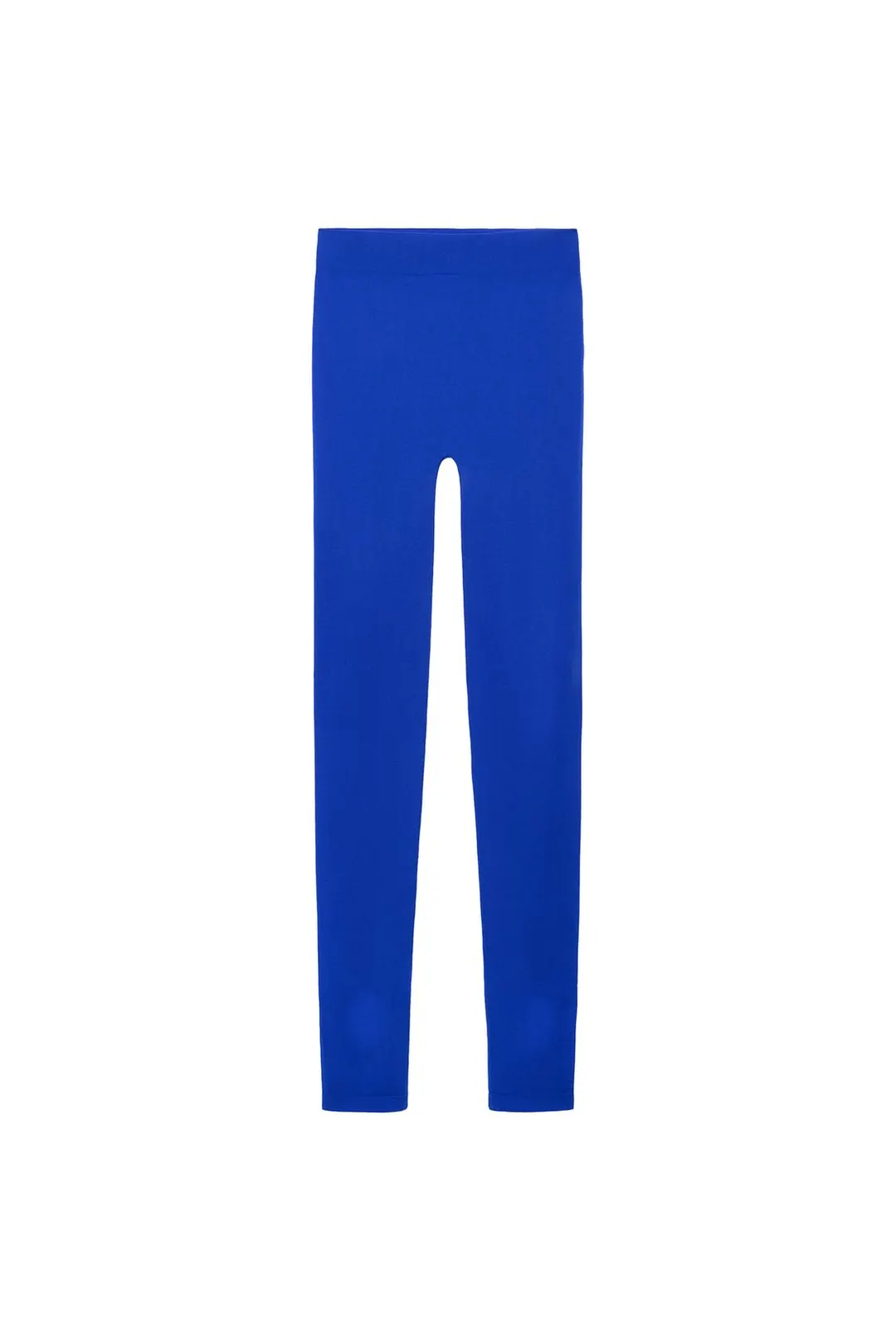 Легинсы со штрипками, Zara