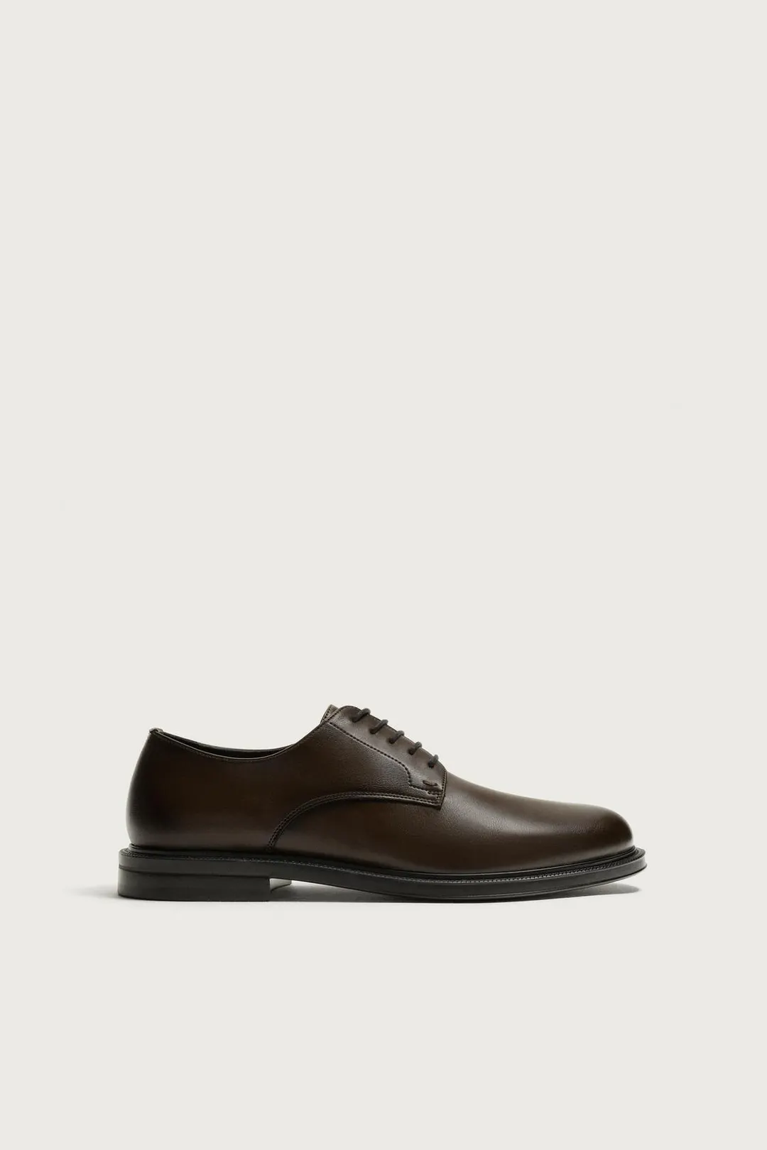 Классические туфли, Zara