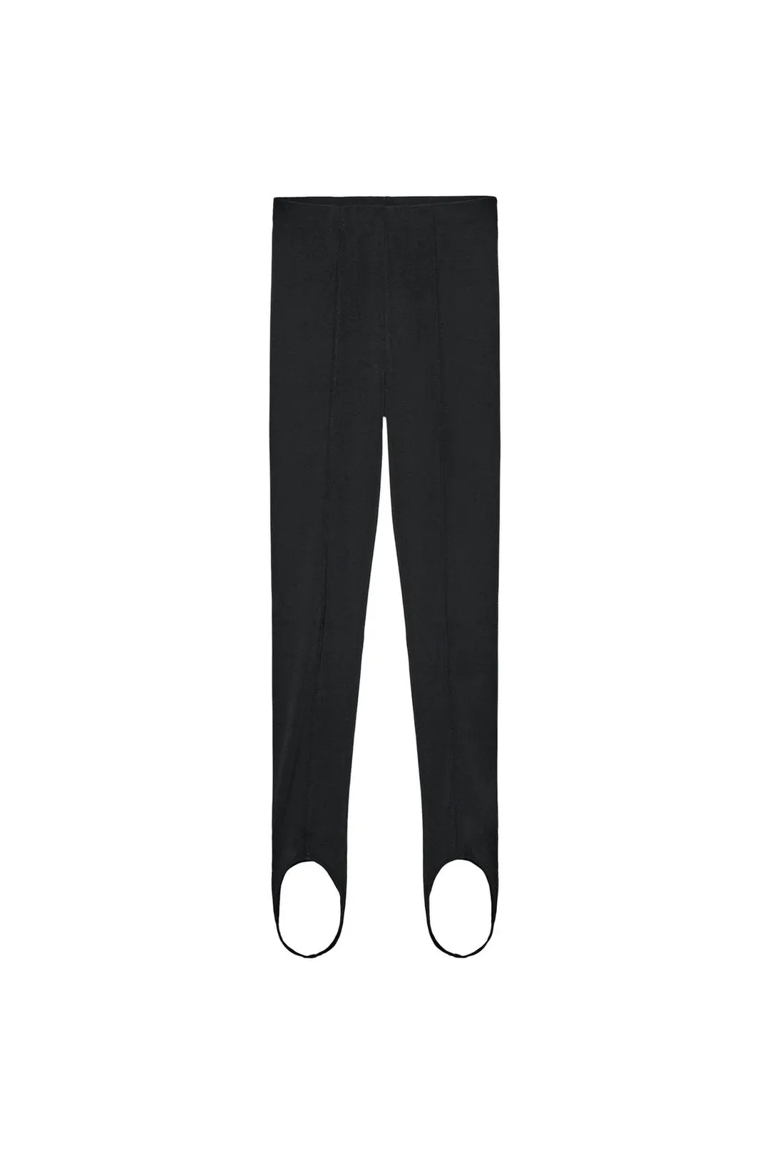 Легинсы со штрипками, Zara