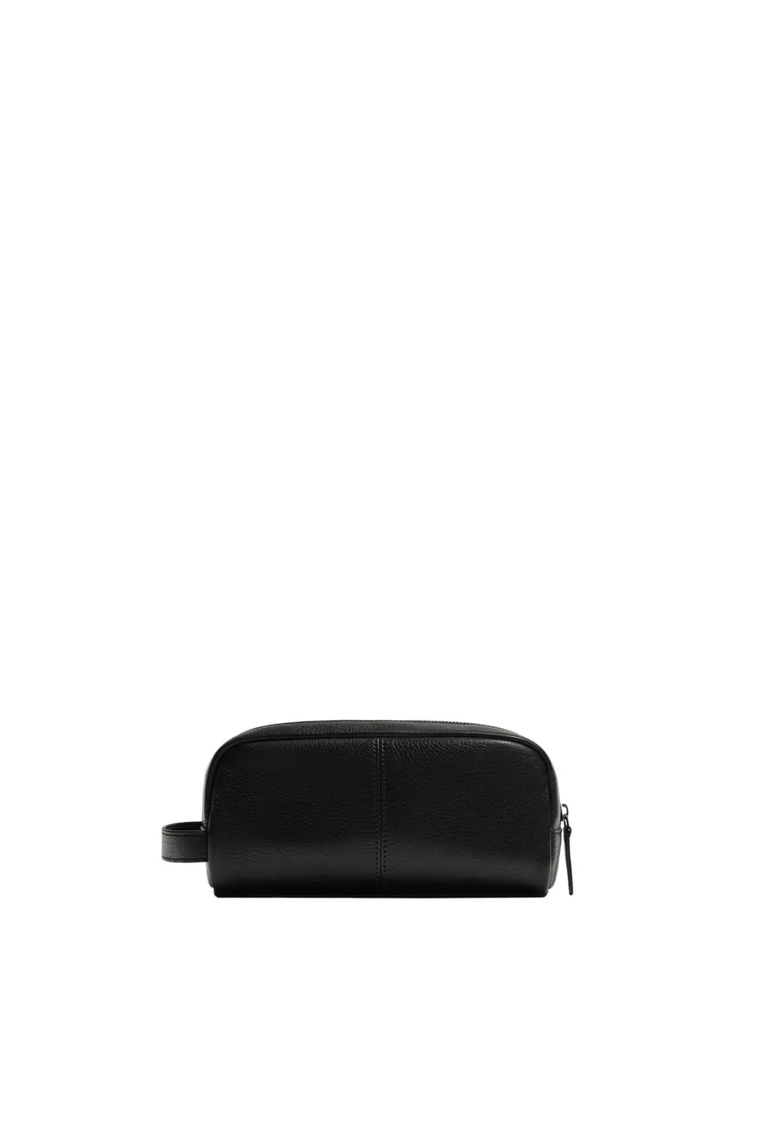 Кожаный несессер, Zara