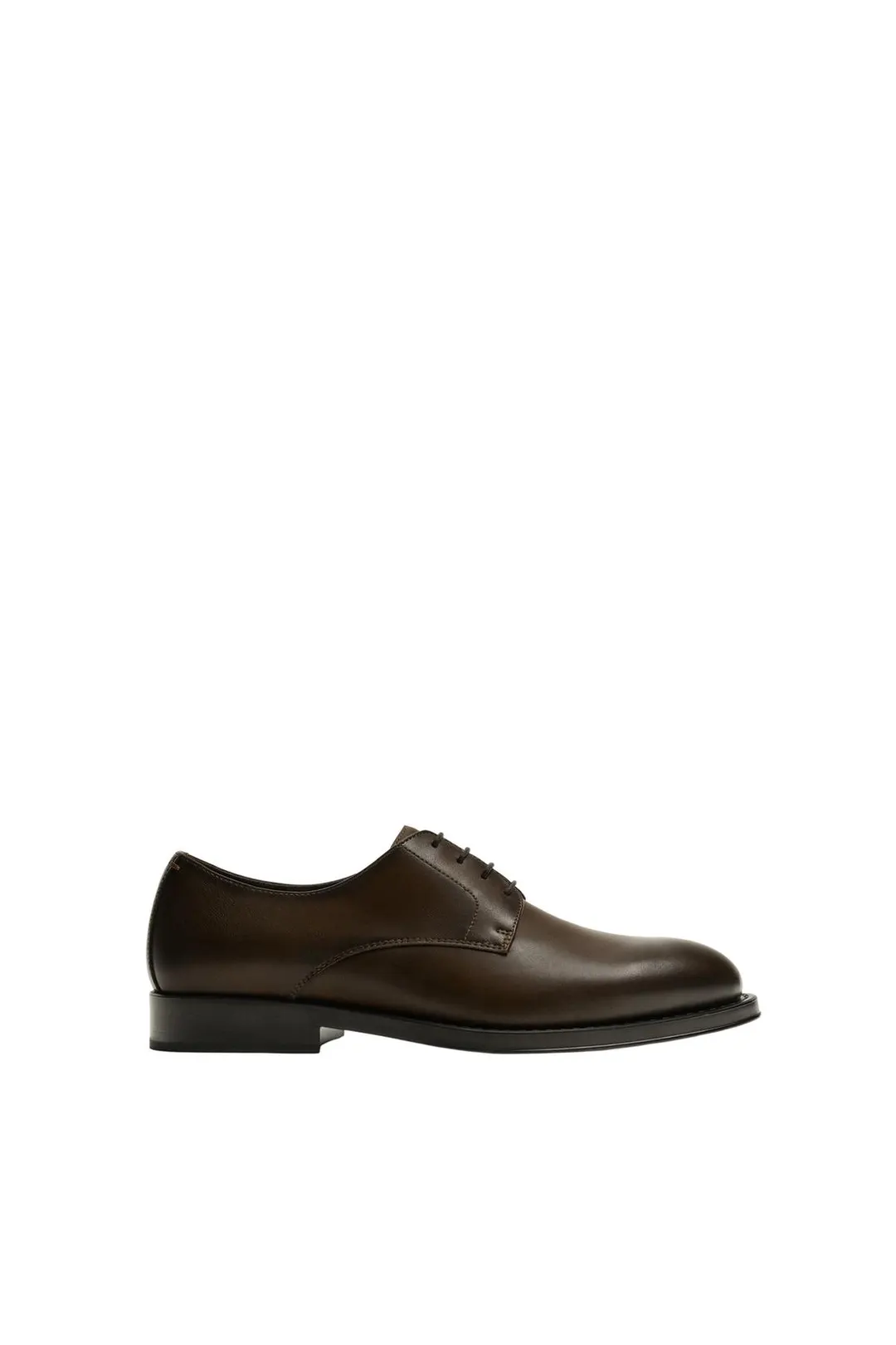 Классические туфли, Zara