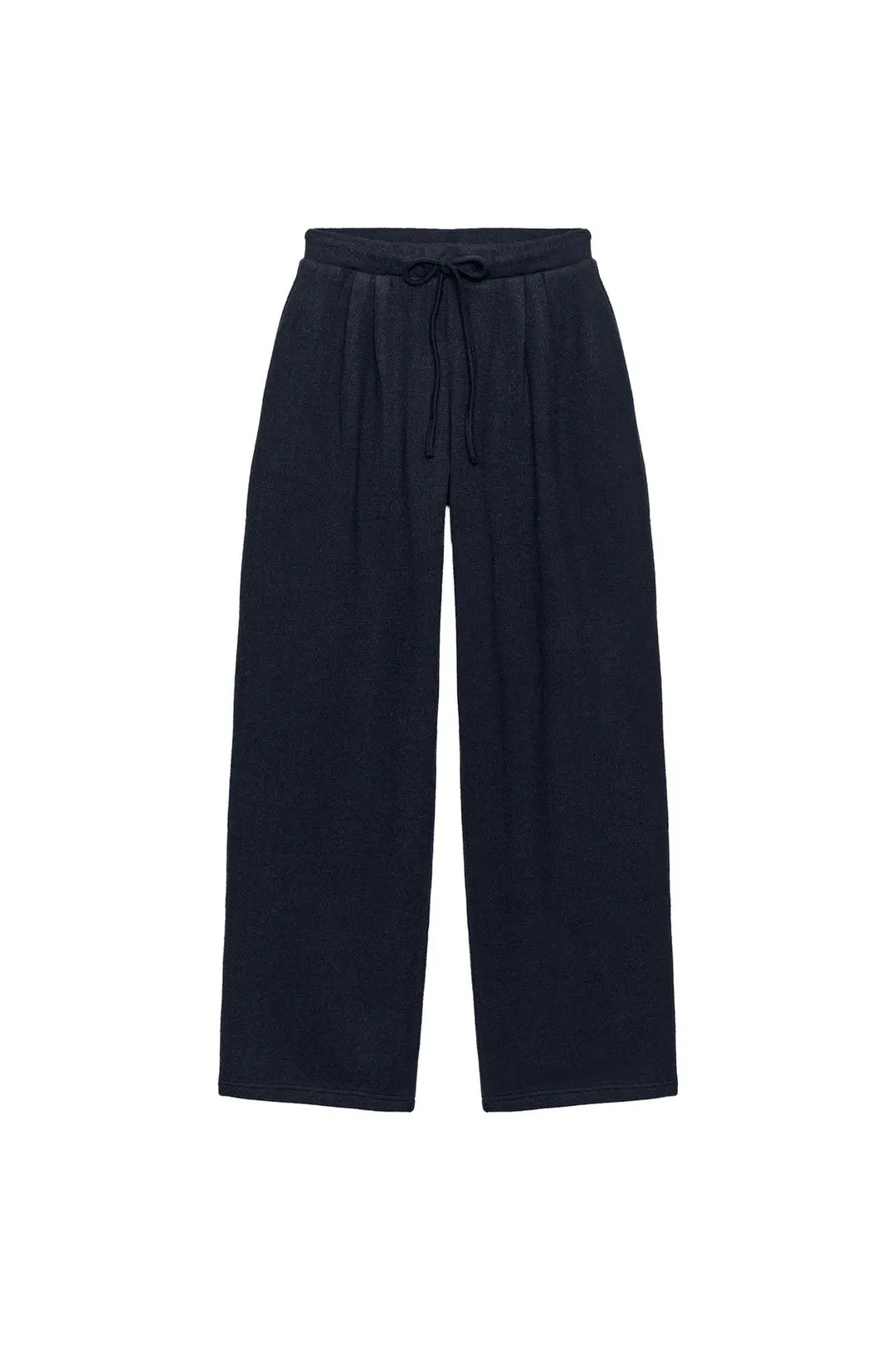 Брюки мягкие, Zara