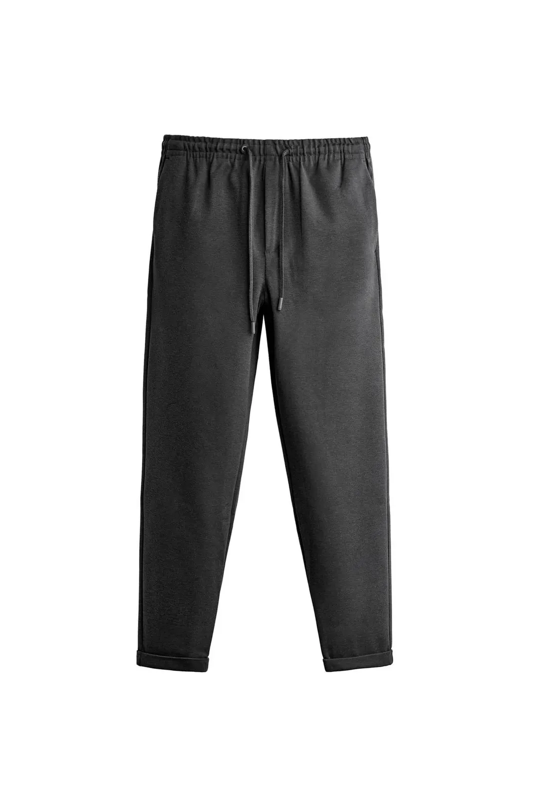 Брюки Easy Care стандартного кроя, Zara