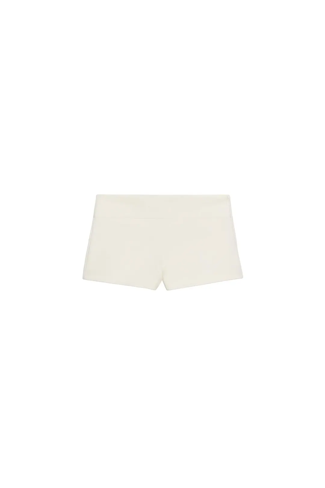 Шорты мини, Zara