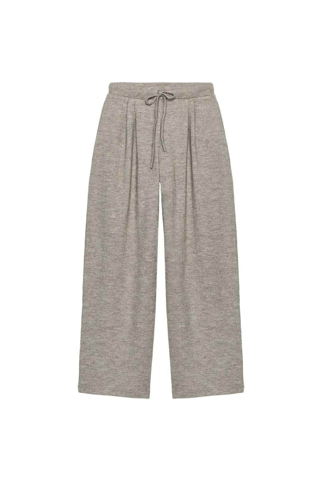 Брюки мягкие, Zara