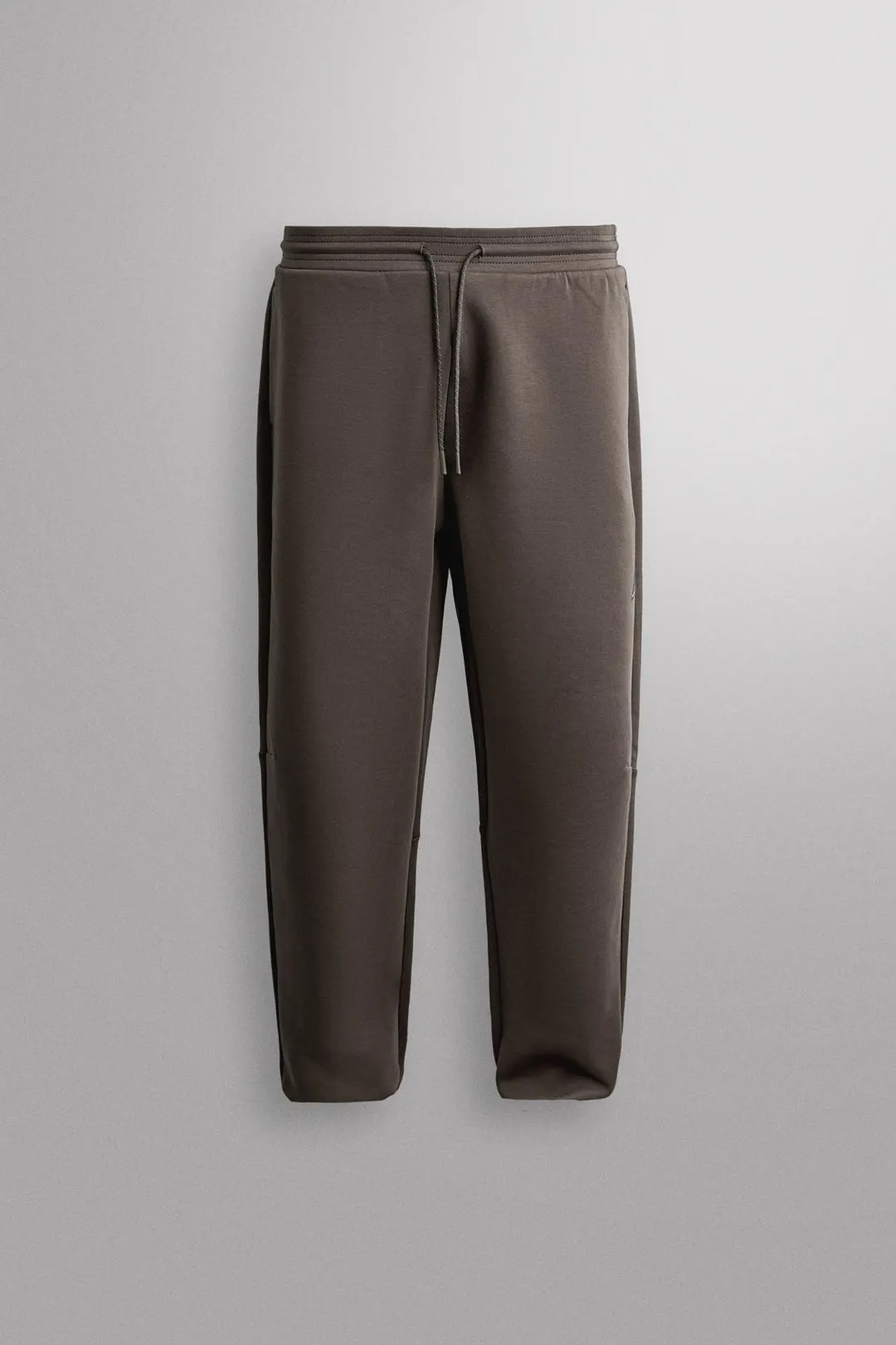 Брюки технологичные для бега, Zara