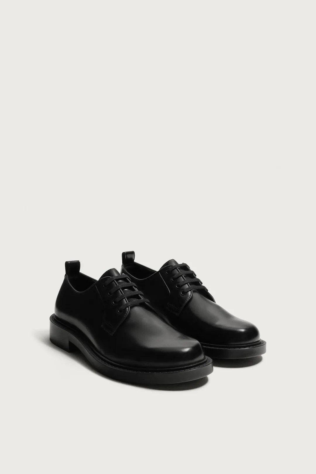 Повседневные туфли, Zara