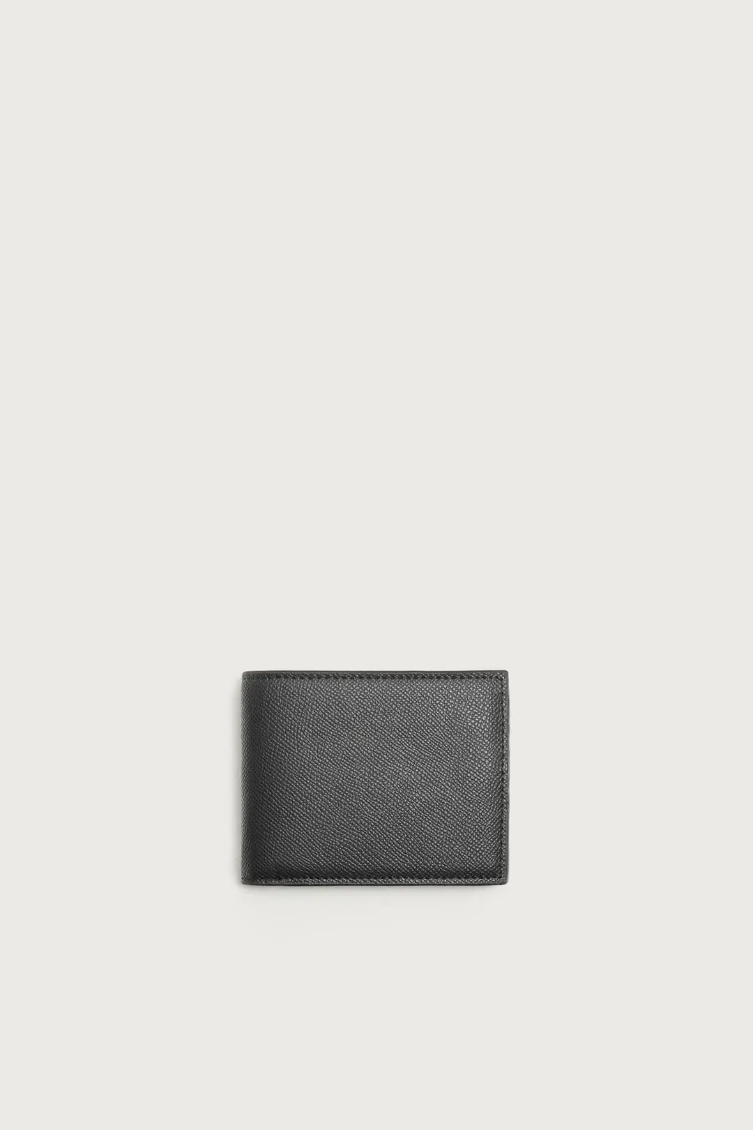 Кошелек фактурный, Zara