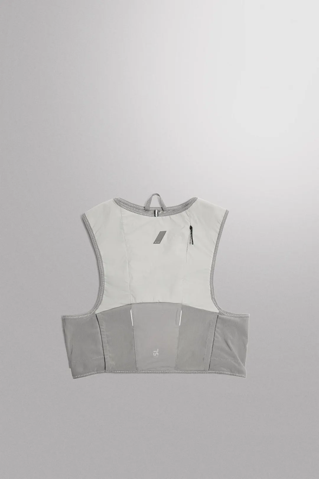 Спортивный жилет 5 л, Zara
