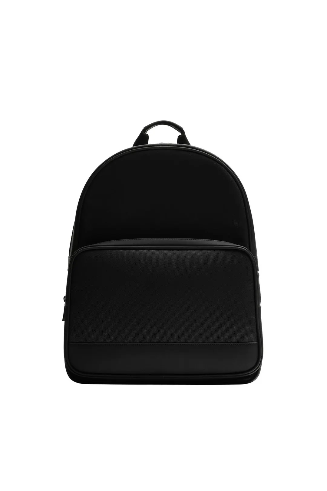Рюкзак фактурный, Zara