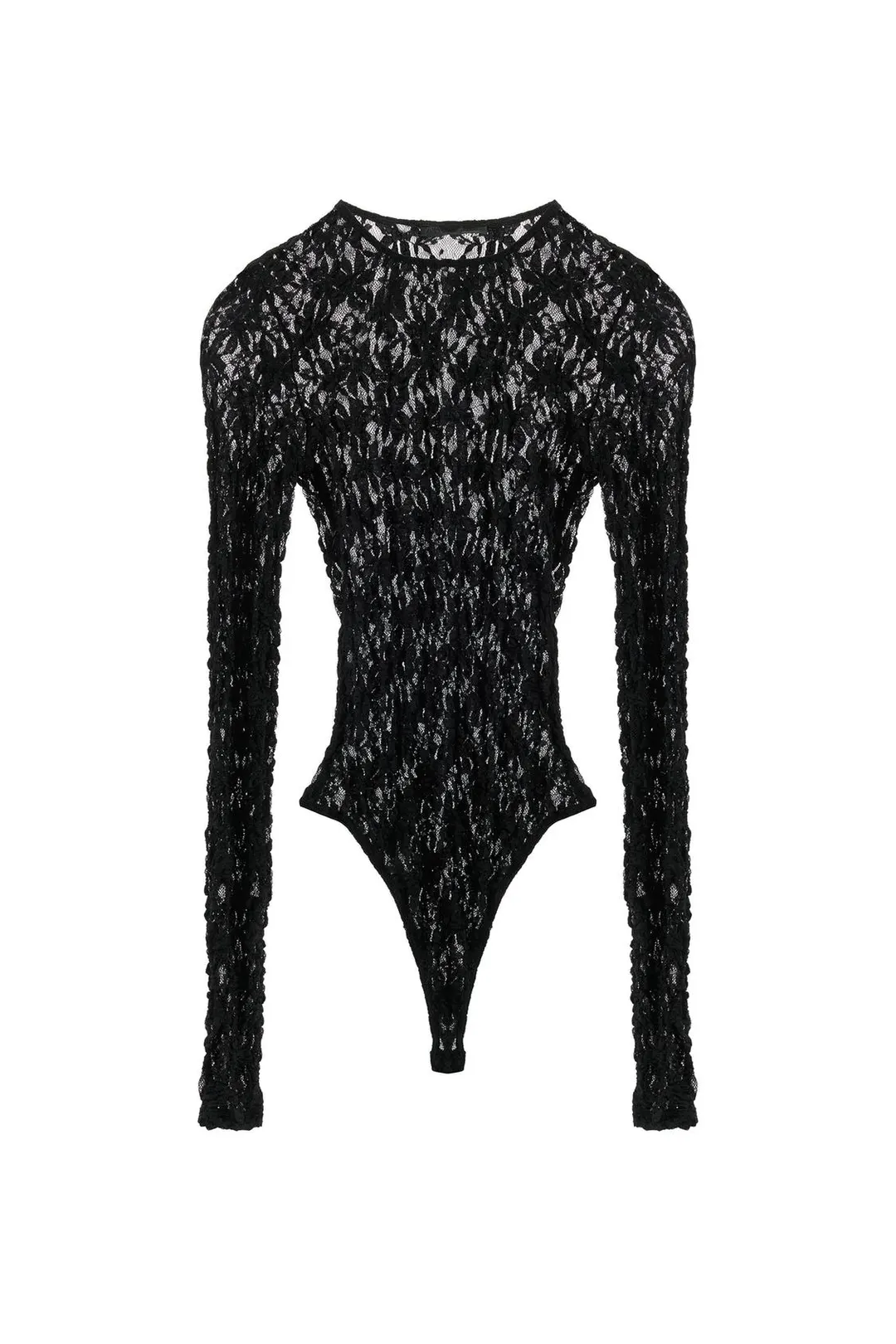 Кружевное боди, Zara