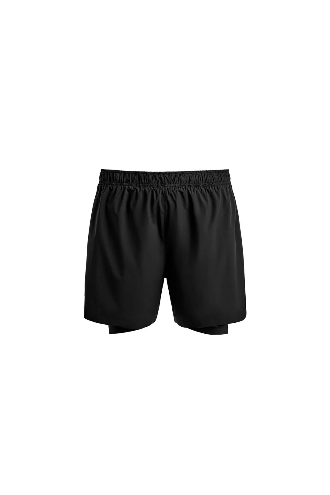 Шорты для бега 2 в 1, Zara