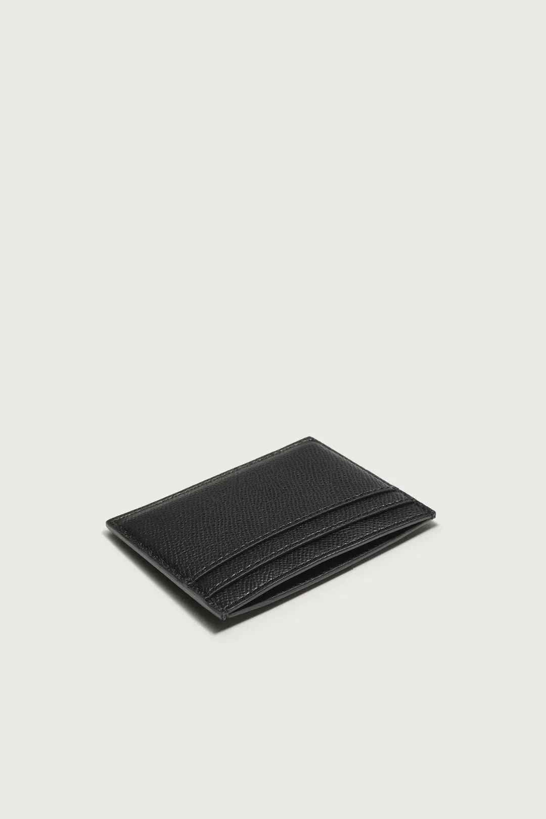 Кардхолдер с фактурой, Zara
