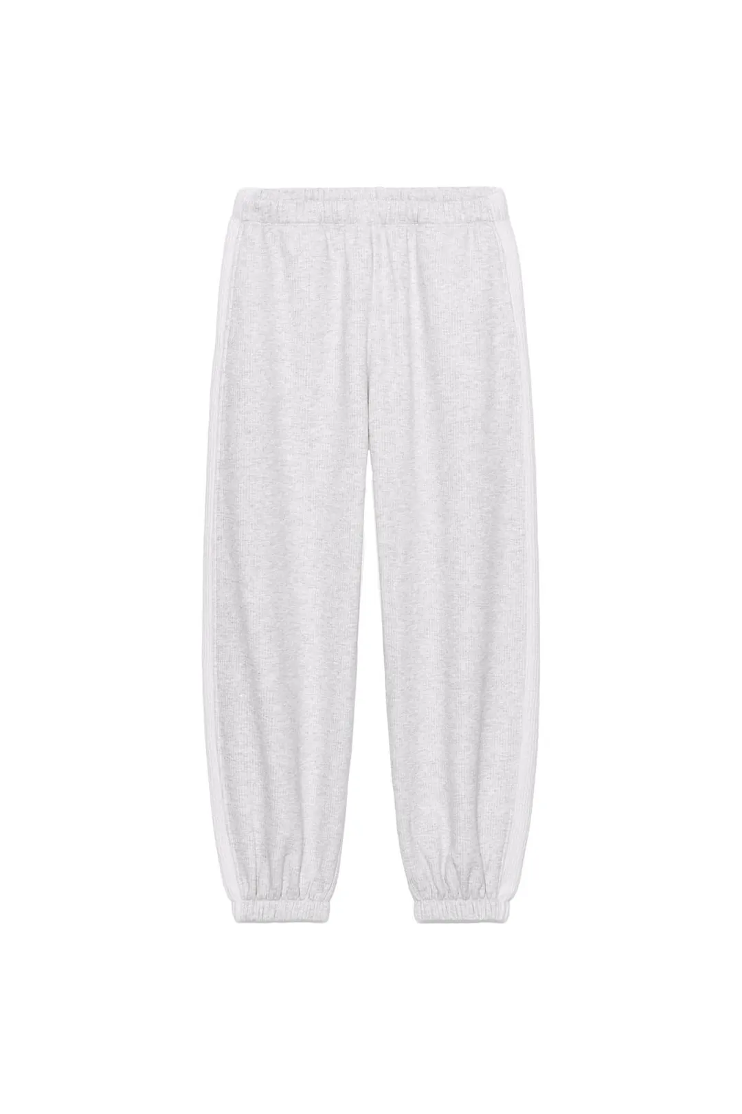 Флисовые джоггеры, Zara